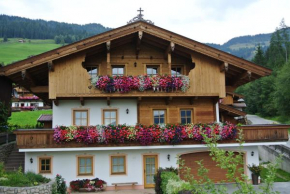 Studio Schwarzenauer, Alpbach, Österreich